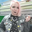 introverted_cosplayer