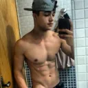 ifrank4910 avatar