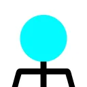 stickmansham