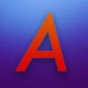 ahyler10