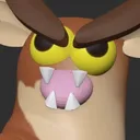thekawna