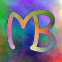 moulberry
