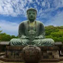 comradebuddha