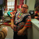 staggerleemcgee#8330's avatar