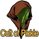 cultofpickle