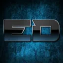 epicdefender