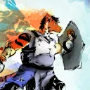 tigerpaladin