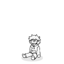 avatar king 🐌🌱