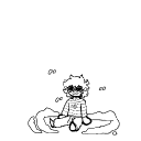 avatar king 🐌🌱