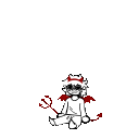 avatar king 🐌🌱