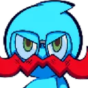 cyanwisp