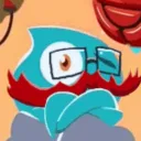 cyanwisp