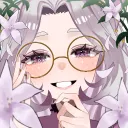 doeremi