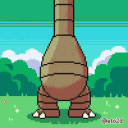 .pixelsenpai