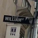 willsstreet