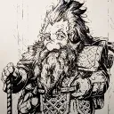 davidnorthart