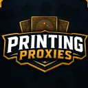 printingproxies