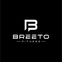 breetogaming