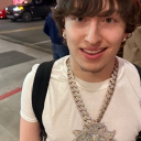 avatar !black angelo