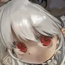 squeakpeaks