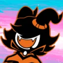 squeakpeaks
