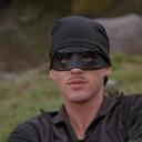 the_dread_pirate