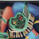 nayyco