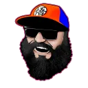 yodawg_kenny