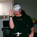 avatar 𝑅𝓎𝒾𝓈☯𝓃