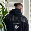 avatar 𝑅𝓎𝒾𝓈☯𝓃