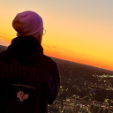 avatar 𝑅𝓎𝒾𝓈☯𝓃