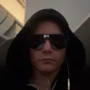 zandertradez