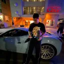 zandertradez