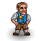 Capt. Lunc