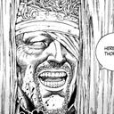 otakuyama