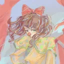 fibitheclown