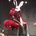 hopalongcass