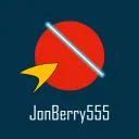jonberry555