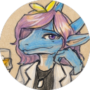 Discord Avatar