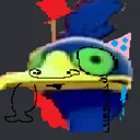 platabear