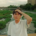 yjk1