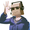 eclipsedvo