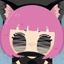 cdacreator