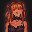 avatar 𝖛𝖆𝖒𝖕𝖞𝖗 ꨄ