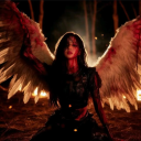 avatar 𝖛𝖆𝖒𝖕𝖞𝖗 ꨄ