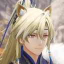 hylianfox