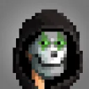 reptile__