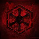 hatchetman_0