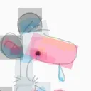 jue