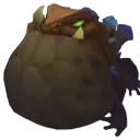 desyxdd avatar